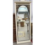 948 9685 MIRROR